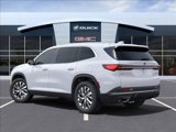 New 2025 Buick Enclave Preferred w/ Power Package image 3