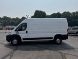Used 2022 RAM ProMaster 2500 image 5