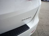 Used 2023 Honda Odyssey Sport image 3