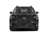 New 2025 Subaru Ascent Onyx Edition image 4