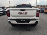 New 2026 GMC Canyon AT4 w/ Technology Plus Package image 5