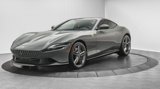 Certified 2024 Ferrari Roma image 3