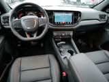 New 2025 Dodge Durango GT image 6