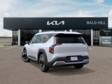 New 2026 Kia EV9 Wind image 4