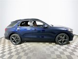 New 2026 Genesis GV70 2.5T Sport Prestige image 2