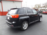 Used 2011 GMC Terrain SLE w/ Convenience Package image 6