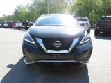 Used 2023 Nissan Murano SL w/ Cargo Package image 3