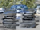 Used 2016 Ford F150 XL w/ Equipment Group 101A Mid image 3