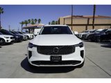 New 2025 Volvo XC90 T8 Plus w/ Protection Package Premier image 2