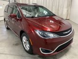 Used 2019 Chrysler Pacifica Touring-L Plus w/ Tire & Wheel Group image 2