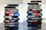 New 2025 GMC Yukon XL AT4 Ultimate image 3