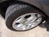 Used 2010 Ford Fusion SE image 5