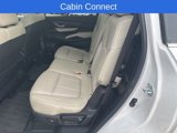 Certified 2024 Subaru Ascent Limited w/ Technology Package image 6