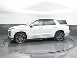New 2025 Hyundai Palisade Calligraphy image 2