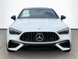 Certified 2024 Mercedes-Benz CLE 53 AMG 4MATIC image 2