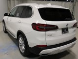 Certified 2022 BMW X5 xDrive40i w/ Premium Package image 6