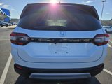 New 2025 Honda Pilot EX-L image 5