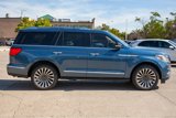 Used 2019 Lincoln Navigator Reserve w/ Cargo Package image 4
