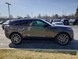 New 2026 Land Rover Range Rover Velar Dynamic SE image 4