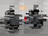 New 2026 RAM 1500 Laramie image 4