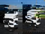 Used 2022 Toyota RAV4 XLE image 2