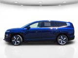 New 2026 Hyundai Ioniq 9 SEL image 4