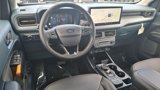 New 2025 Ford Maverick Tremor image 3