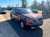 Used 2024 Kia Sorento LX image 5