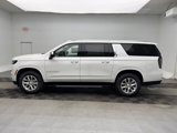New 2025 Chevrolet Suburban Premier image 4