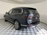 New 2026 BMW X7 xDrive40i w/ Premium Package image 5
