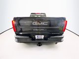 New 2025 GMC Sierra 2500 Denali Ultimate w/ Max Trailering Package image 6