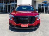 Used 2023 GMC Terrain SLE w/ Driver Convenience Package image 2