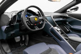 Certified 2024 Ferrari Roma Spider image 4