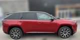 New 2025 Jeep Wagoneer Limited image 2