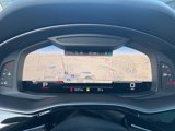 New 2025 Audi SQ8 Premium Plus image 6