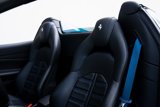 Certified 2018 Ferrari 488 Spider image 4