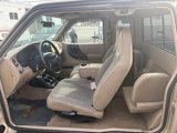 Used 1999 Ford Ranger XLT image 5