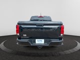 New 2025 Chevrolet Colorado Trail Boss w/ Off-Road Front Bumper Package image 3