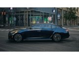 New 2026 BMW M5 w/ Executive Package image 4