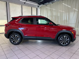 New 2026 Chevrolet TrailBlazer LT w/ Convenience Package image 5