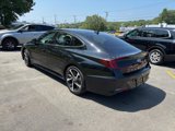Used 2021 Hyundai Sonata SEL Plus w/ Tech Package image 5