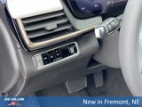 New 2025 Buick Envision Avenir image 5