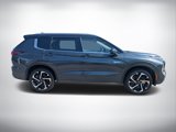 New 2025 Mitsubishi Outlander SEL image 2