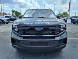 New 2025 Ford Expedition Max Active image 2