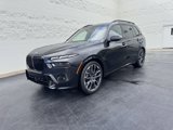 New 2026 BMW X7 xDrive40i w/ Executive Package image 3