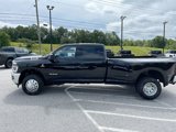 New 2025 RAM 3500 Big Horn image 5