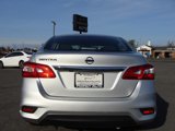 Used 2019 Nissan Sentra S image 5