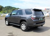 Used 2015 Toyota 4Runner SR5 image 5