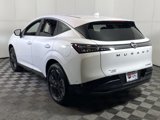 New 2025 Nissan Murano Platinum w/ Cargo Package image 5