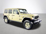 New 2025 Jeep Wrangler Unlimited Sport S 4xe image 5